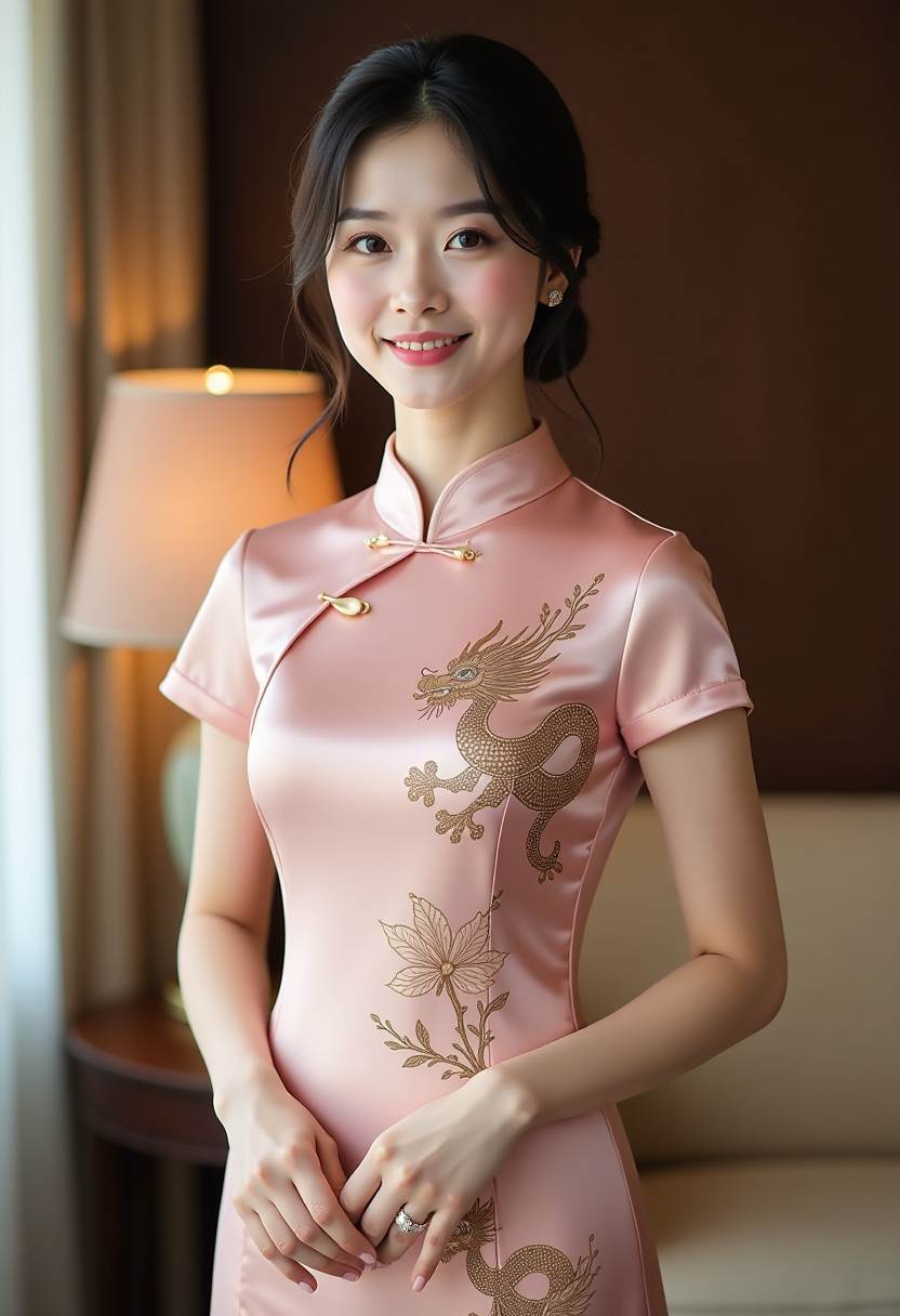 推荐1