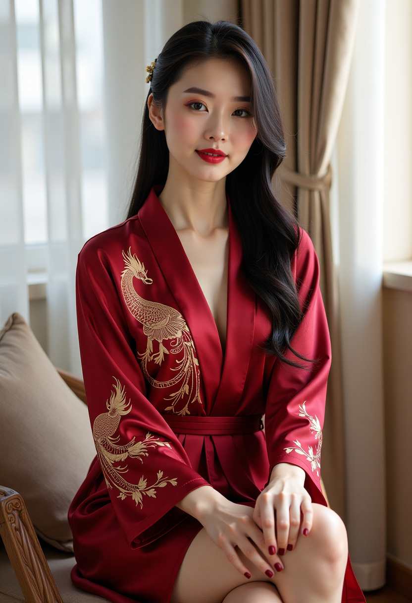 看房日记 全集